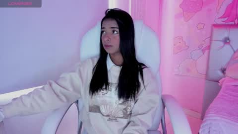 Natasha  online show from December 7, 2024, 3:41 pm