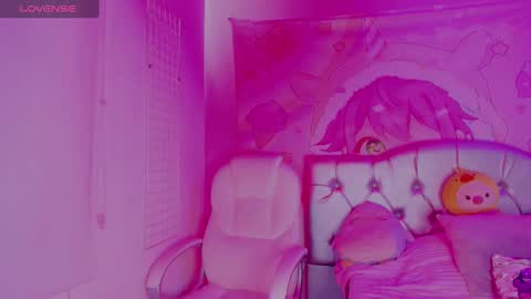 Natasha  online show from December 10, 2024, 3:30 am