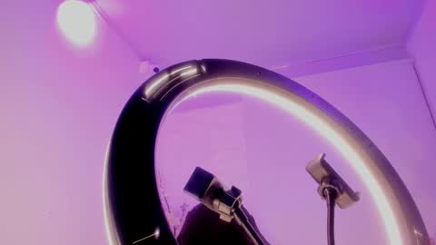 Natasha  online show from February 1, 2025, 2:16 am