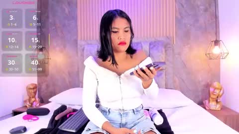 natasha online show from February 11, 2026, 10:48 pm