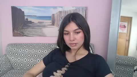 Natasha online show from April 22, 2026, 12:50 pm