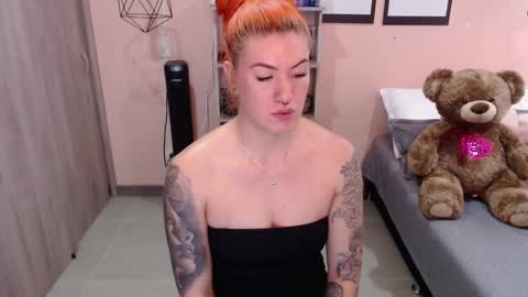 Nat online show from February 8, 2025, 8:21 pm