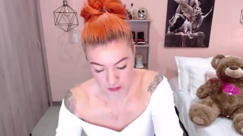 Nat online show from February 13, 2025, 1:26 pm