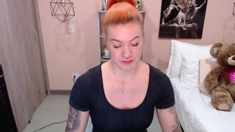 Nat online show from February 14, 2025, 2:39 am