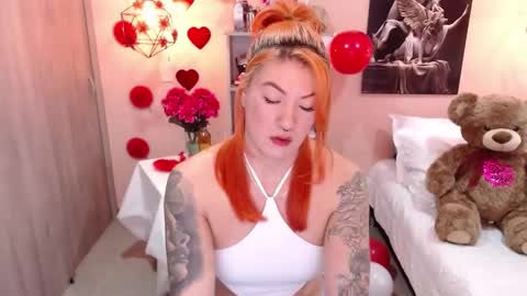 Nat online show from February 16, 2025, 1:16 pm