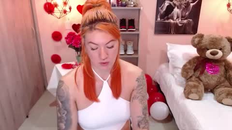 Nat online show from February 16, 2025, 7:27 pm