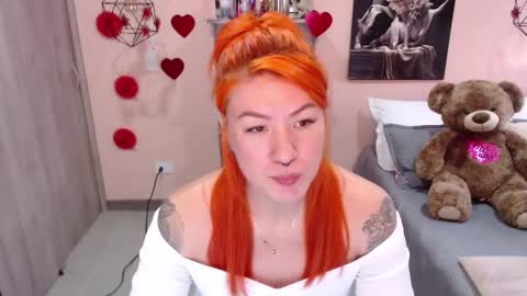 Nat online show from March 1, 2025, 2:13 pm