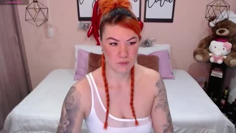 Nat online show from February 16, 2026, 10:11 am