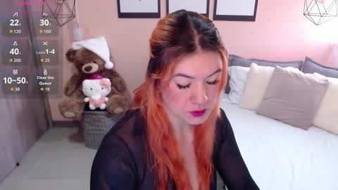 Nat online show from March 15, 2026, 12:55 pm