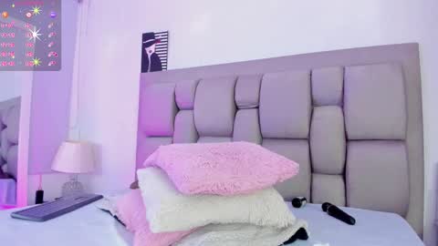 NATASHA online show from February 23, 2025, 6:07 am