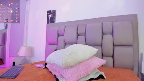 NATASHA online show from March 1, 2025, 7:08 am