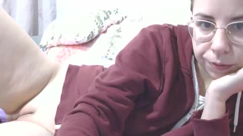 Natasha Gold online show from December 18, 2025, 7:58 am