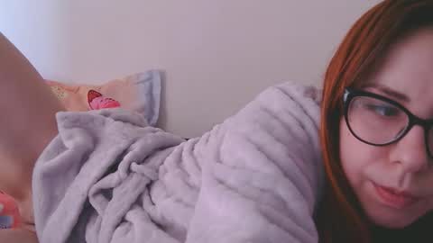 Natasha Gold online show from March 26, 2026, 10:32 am