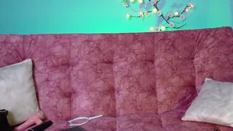 natashahot158 online show from March 7, 2026, 8:06 pm