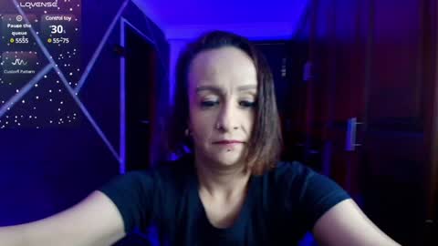 Natasha Mason online show from January 20, 2025, 11:45 am