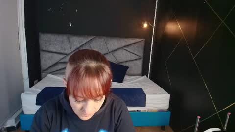 Natasha Mason online show from September 19, 2025, 12:28 pm