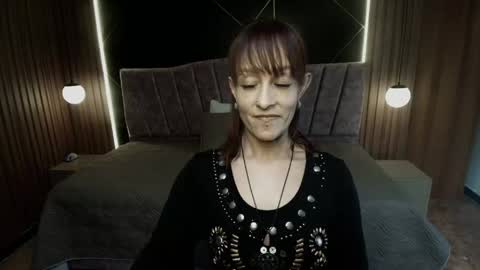 Snapshot of natashamason chatting on May 22, 2026, 7:41 pm Natasha Mason online show from May 22, 2026, 7:41 pm