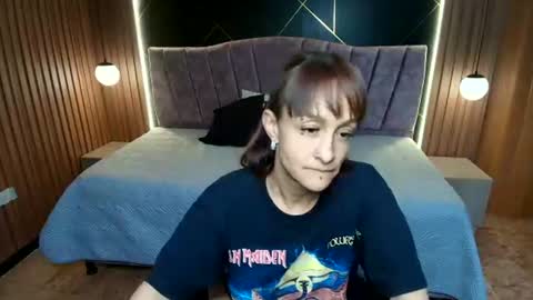 Snapshot of natashamason chatting on June 20, 2026, 8:55 pm Natasha Mason online show from June 20, 2026, 8:55 pm