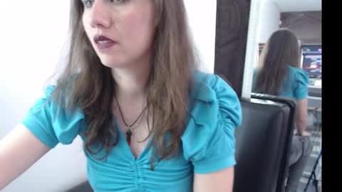 NATASHA online show from January 21, 2025, 7:06 pm