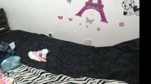 NATASHA online show from March 9, 2025, 9:36 pm