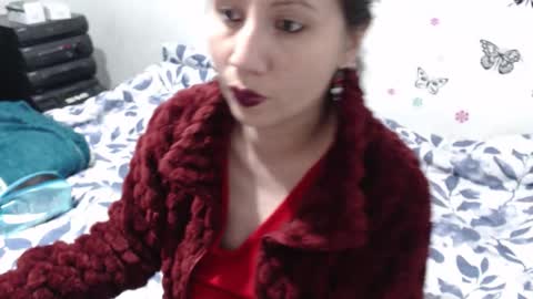 NATASHA online show from October 14, 2025, 8:20 pm