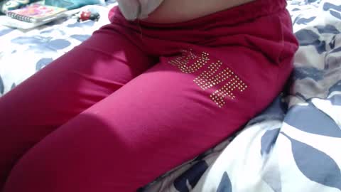 NATASHA online show from October 17, 2025, 9:17 pm