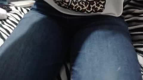 NATASHA online show from January 14, 2026, 10:47 pm