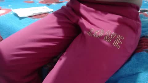 NATASHA online show from February 12, 2026, 12:05 am