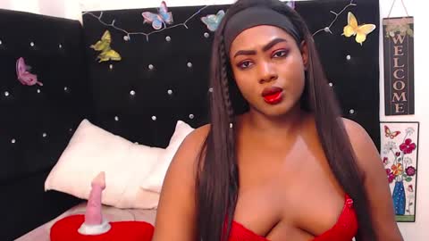 natashasexxy__ online show from January 29, 2025, 7:57 am