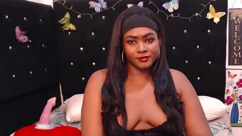 natashasexxy__ online show from January 31, 2025, 7:18 am