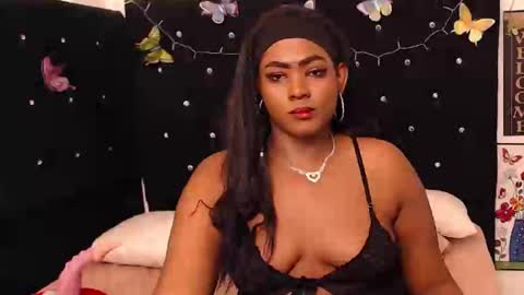 natashasexxy__ online show from February 1, 2025, 11:10 am