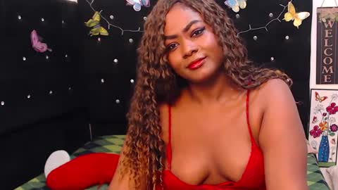 natashasexxy__ online show from February 5, 2025, 4:16 am