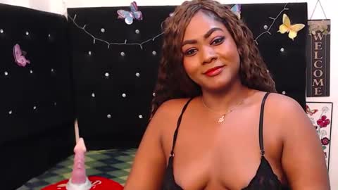 natashasexxy__ online show from February 20, 2025, 8:58 pm