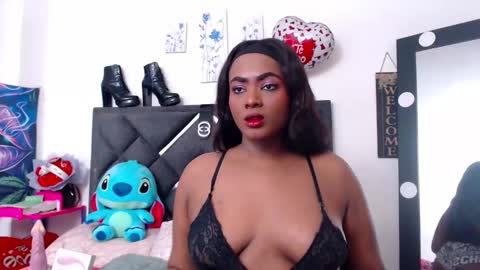 natashasexxy__ online show from September 22, 2025, 6:43 pm