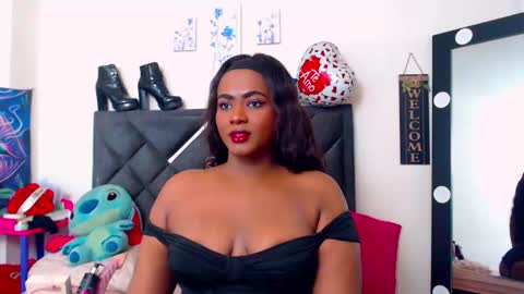 natashasexxy__ online show from December 17, 2025, 7:47 am