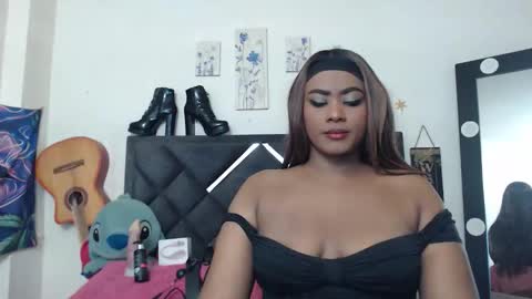 natashasexxy__ online show from March 13, 2026, 10:22 am