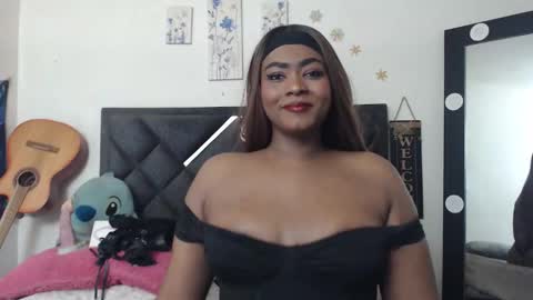 natashasexxy__ online show from March 22, 2026, 5:55 am