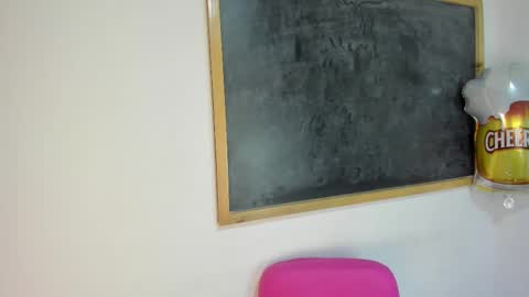 Miss Natasha online show from September 26, 2025, 12:09 pm