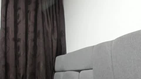 Natasha Independent model online show from February 11, 2025, 11:10 am