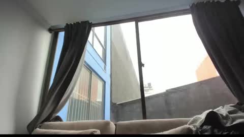 Natasha Independent model online show from February 13, 2025, 3:24 pm