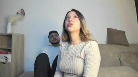 Natasha Independent model online show from March 5, 2025, 5:29 am