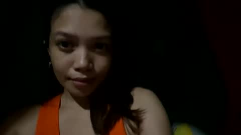 nataya666553 online show from August 5, 2026, 10:40 am