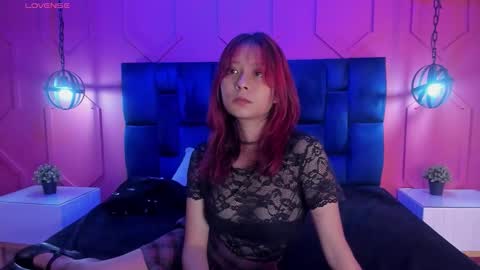 Nataa online show from March 26, 2026, 4:18 am