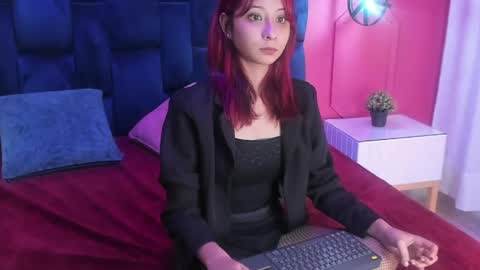 Nataa online show from April 22, 2026, 4:04 am