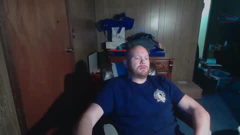 Nate online show from December 4, 2024, 1:47 am