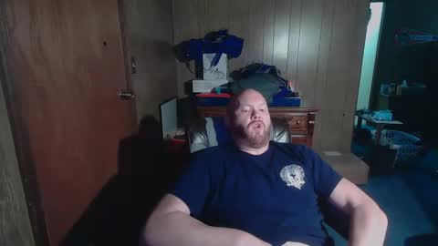 Nate online show from December 4, 2024, 10:30 pm