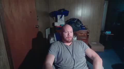 Nate online show from December 8, 2024, 2:09 pm