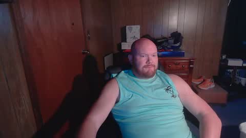 Nate online show from September 15, 2025, 10:21 pm