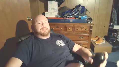 Nate online show from October 14, 2025, 1:50 am