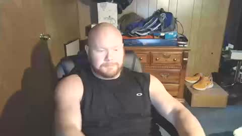 Nate online show from October 16, 2025, 8:54 pm